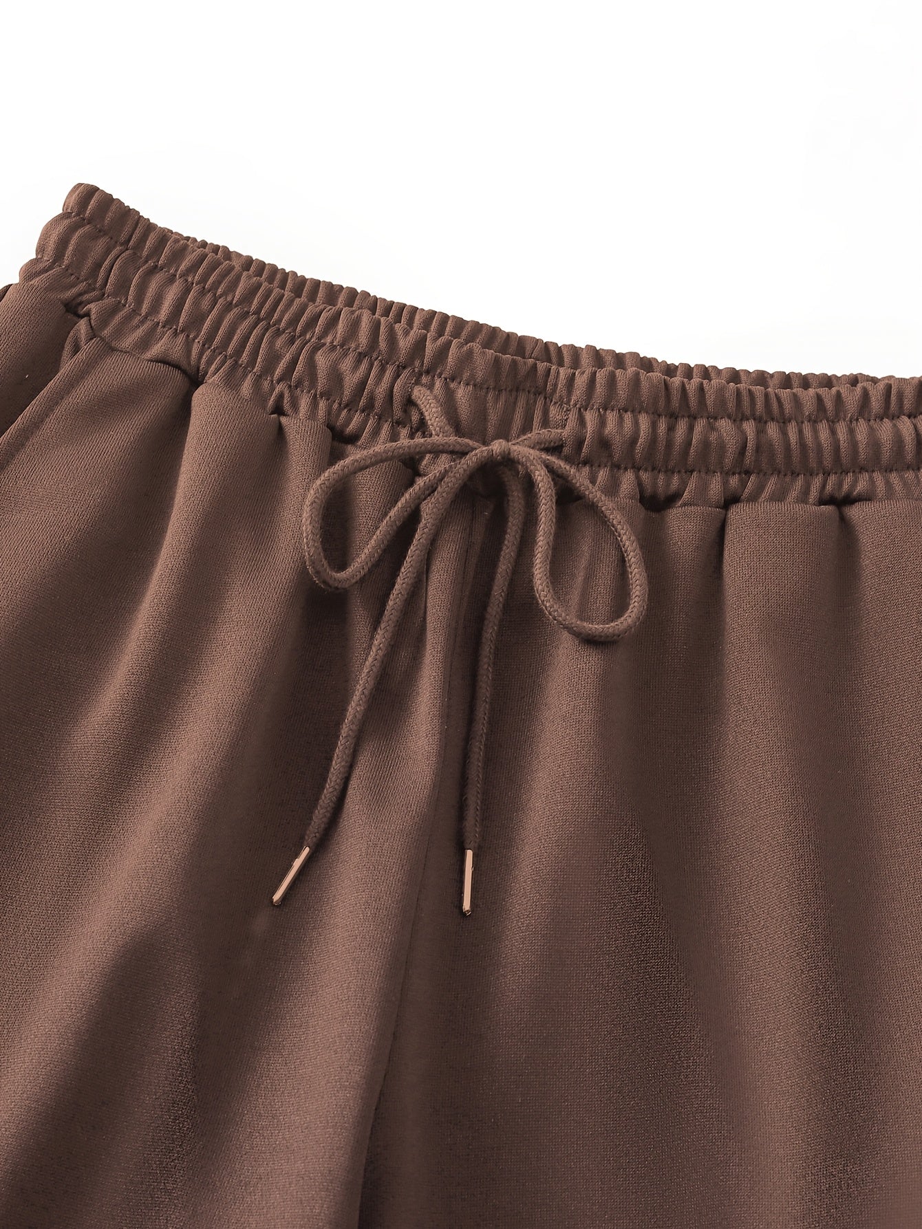 CYC Klassisches 3-teiliges Jogginganzug-Set