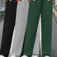 Schwarz+Hellgrau+Dunkelgrün