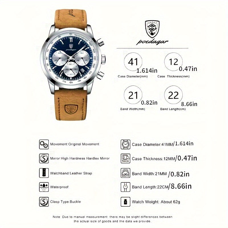 Cyc-Classic 40 mm