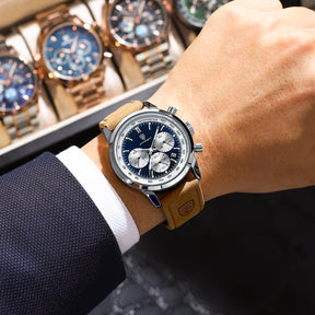 Cyc-Classic 40 mm