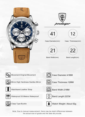 Cyc-Classic 40 mm