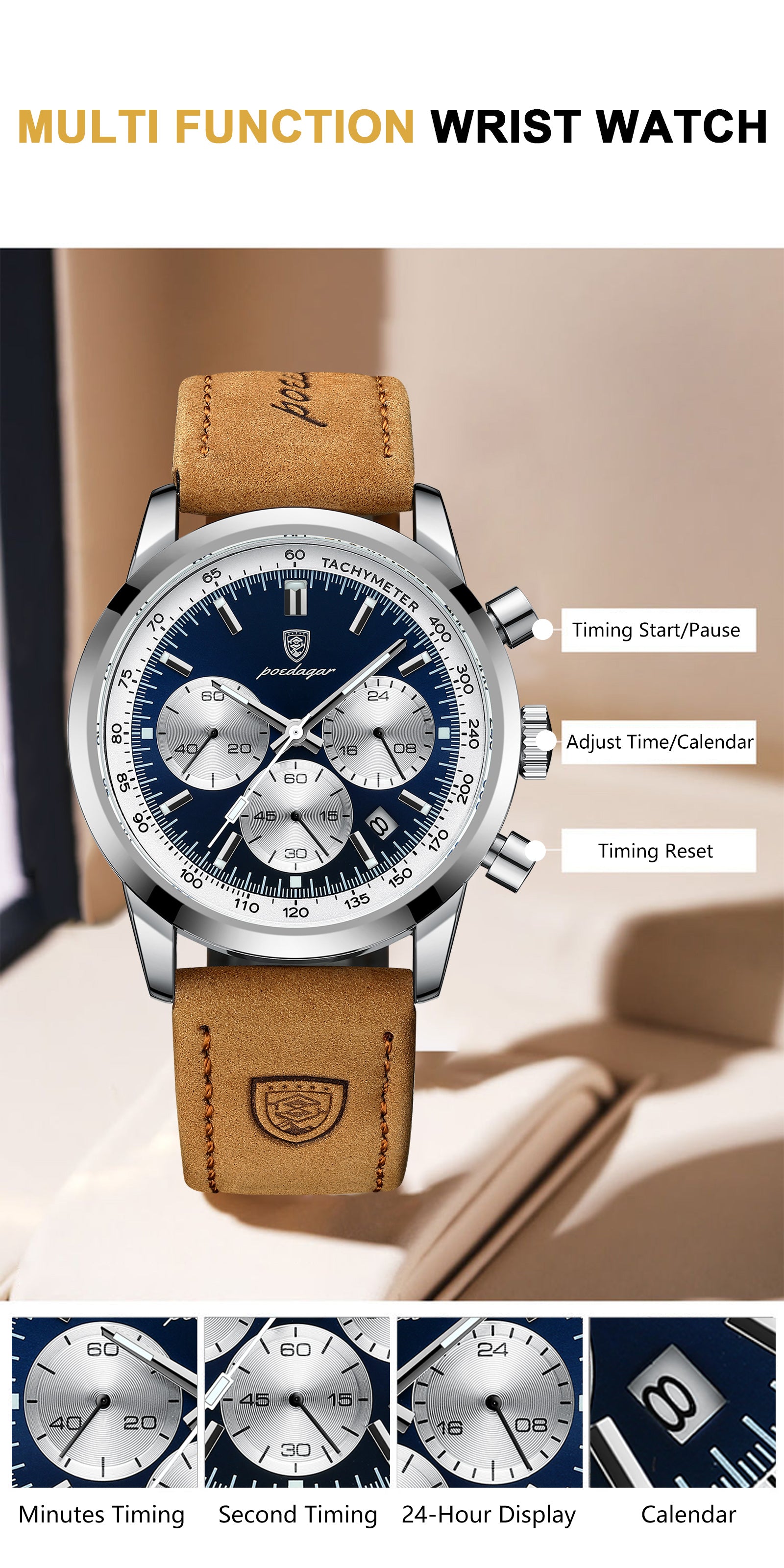 Cyc-Classic 40 mm