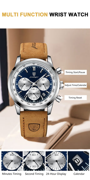 Cyc-Classic 40 mm