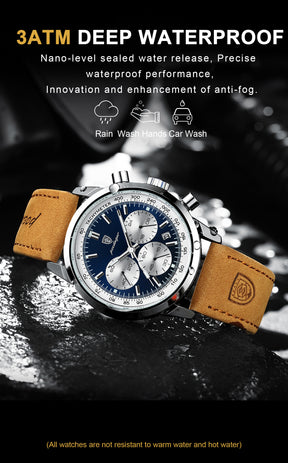 Cyc-Classic 40 mm