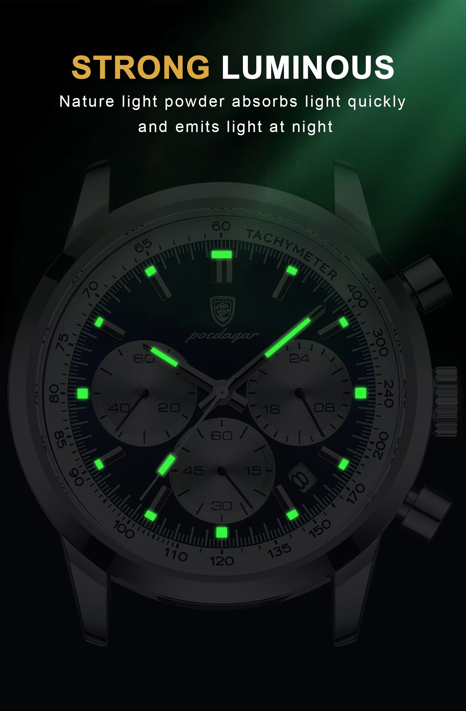 Cyc-Classic 40 mm