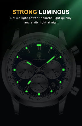 Cyc-Classic 40 mm