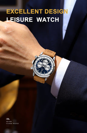Cyc-Classic 40 mm