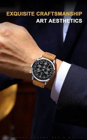 Cyc-Classic 40 mm