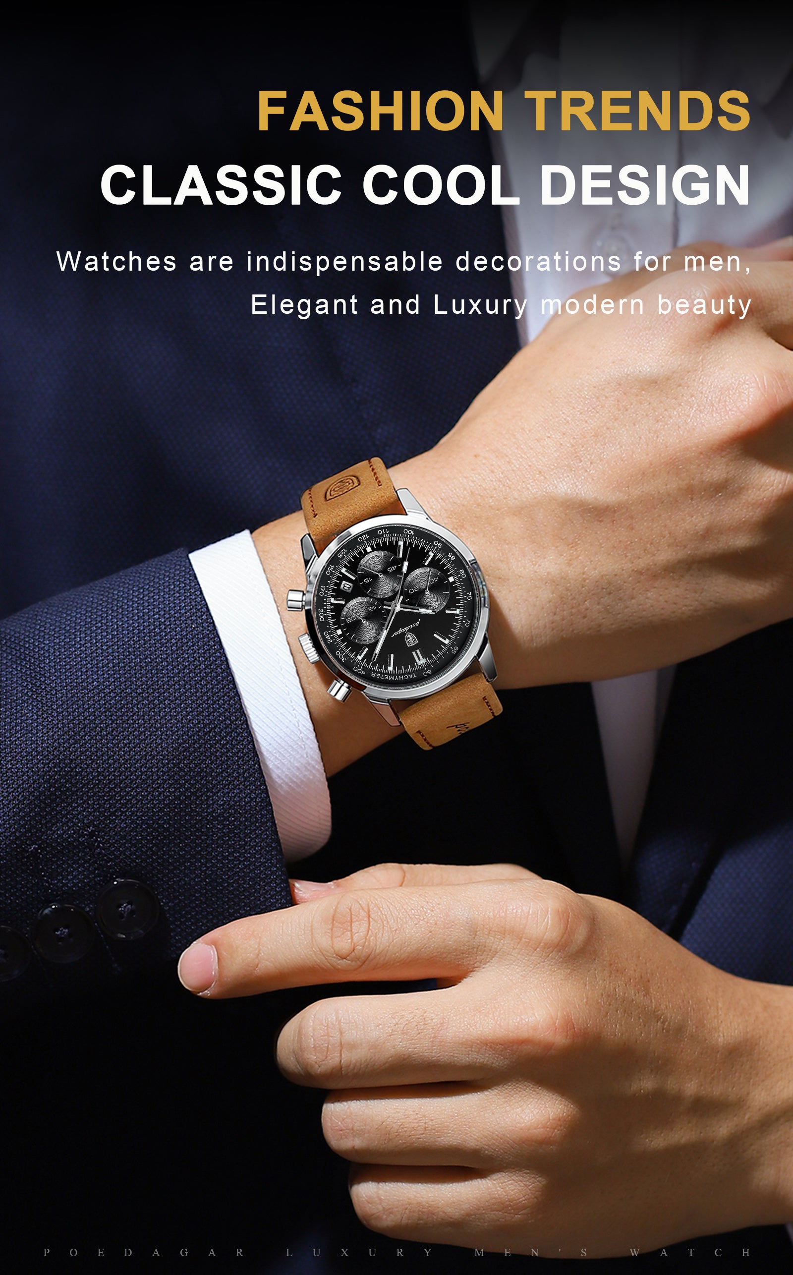 Cyc-Classic 40 mm