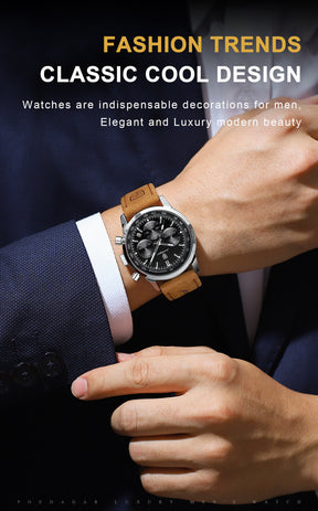 Cyc-Classic 40 mm