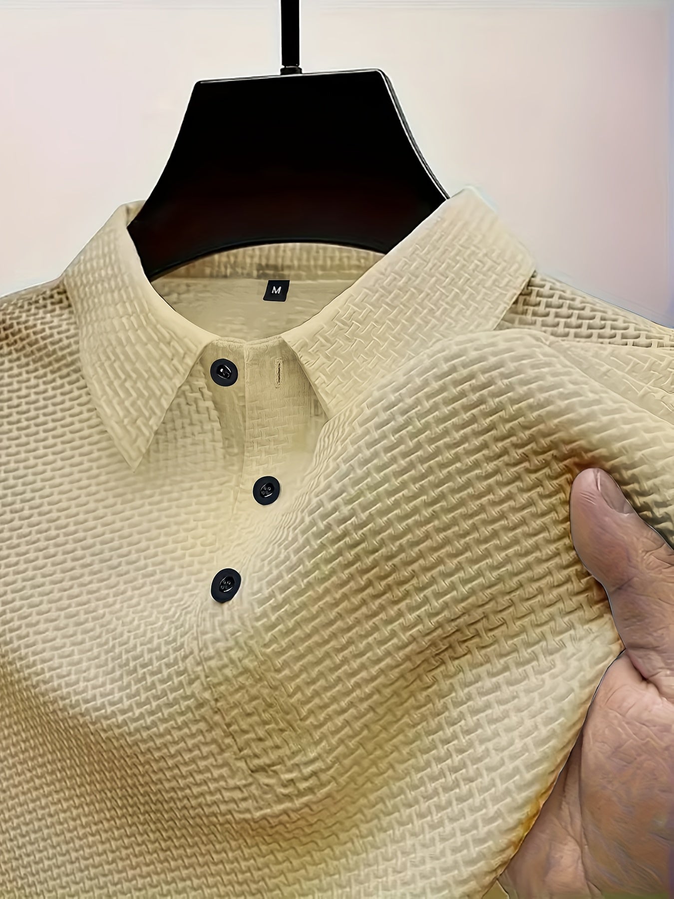CYC – Tropical Breeze Shirt