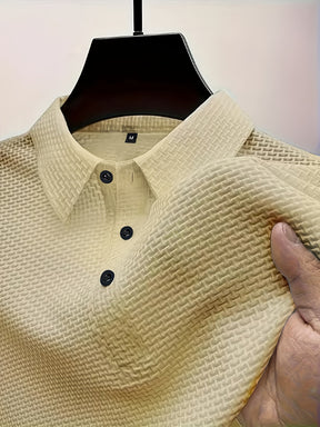 CYC – Tropical Breeze Shirt