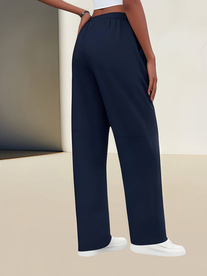 CYC Klassisches 3-teiliges Jogginganzug-Set