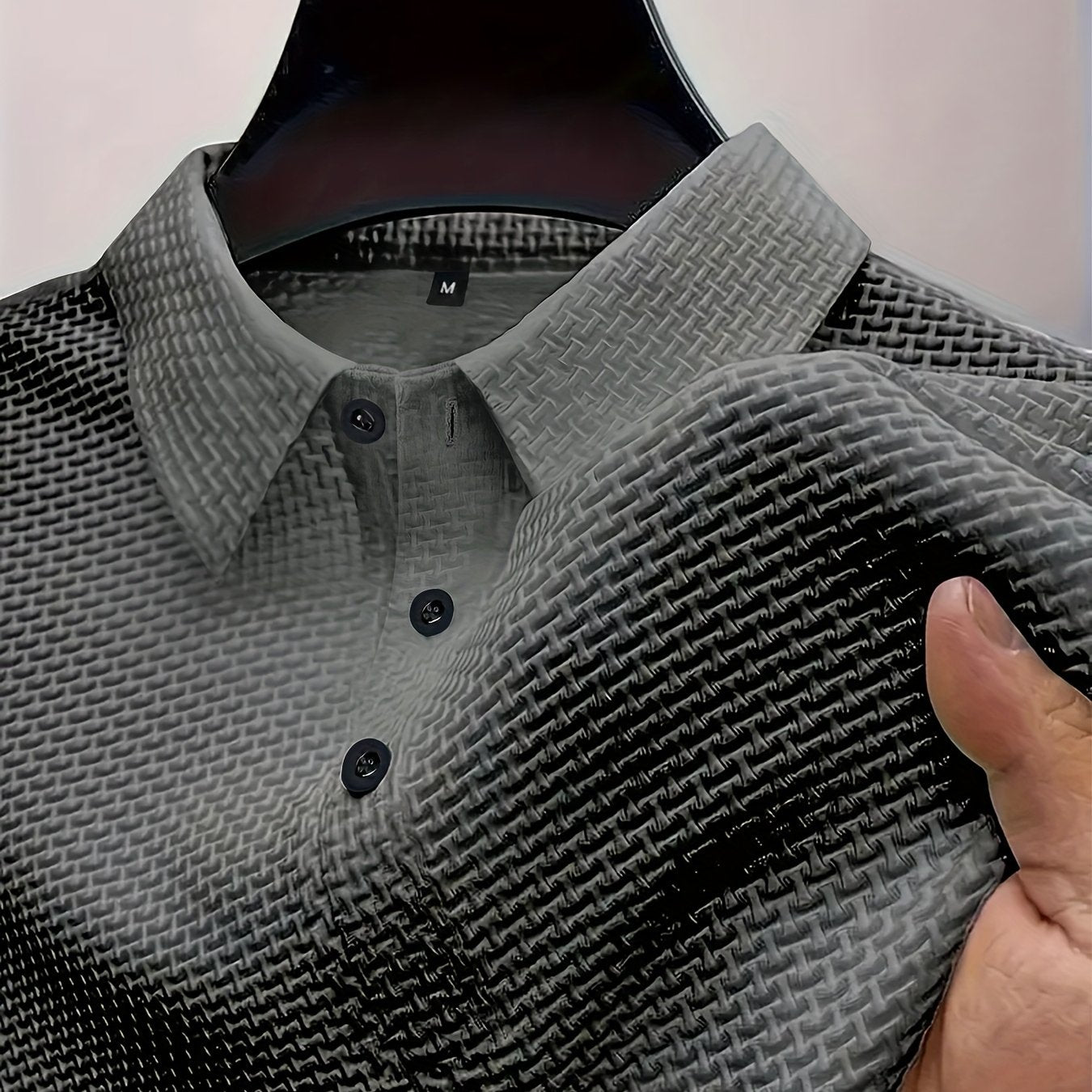 CYC – Tropical Breeze Shirt