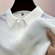 CYC – Tropical Breeze Shirt