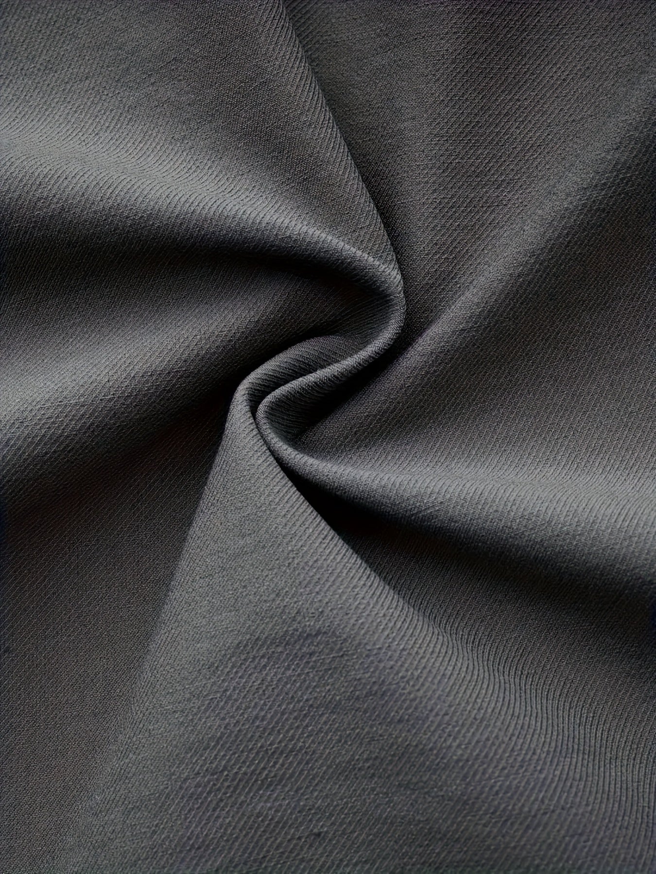 CYC Soft Touch Casual Jogger Pants - 2 Stück