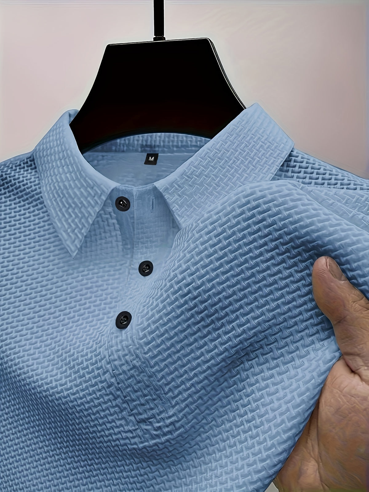 CYC – Tropical Breeze Shirt