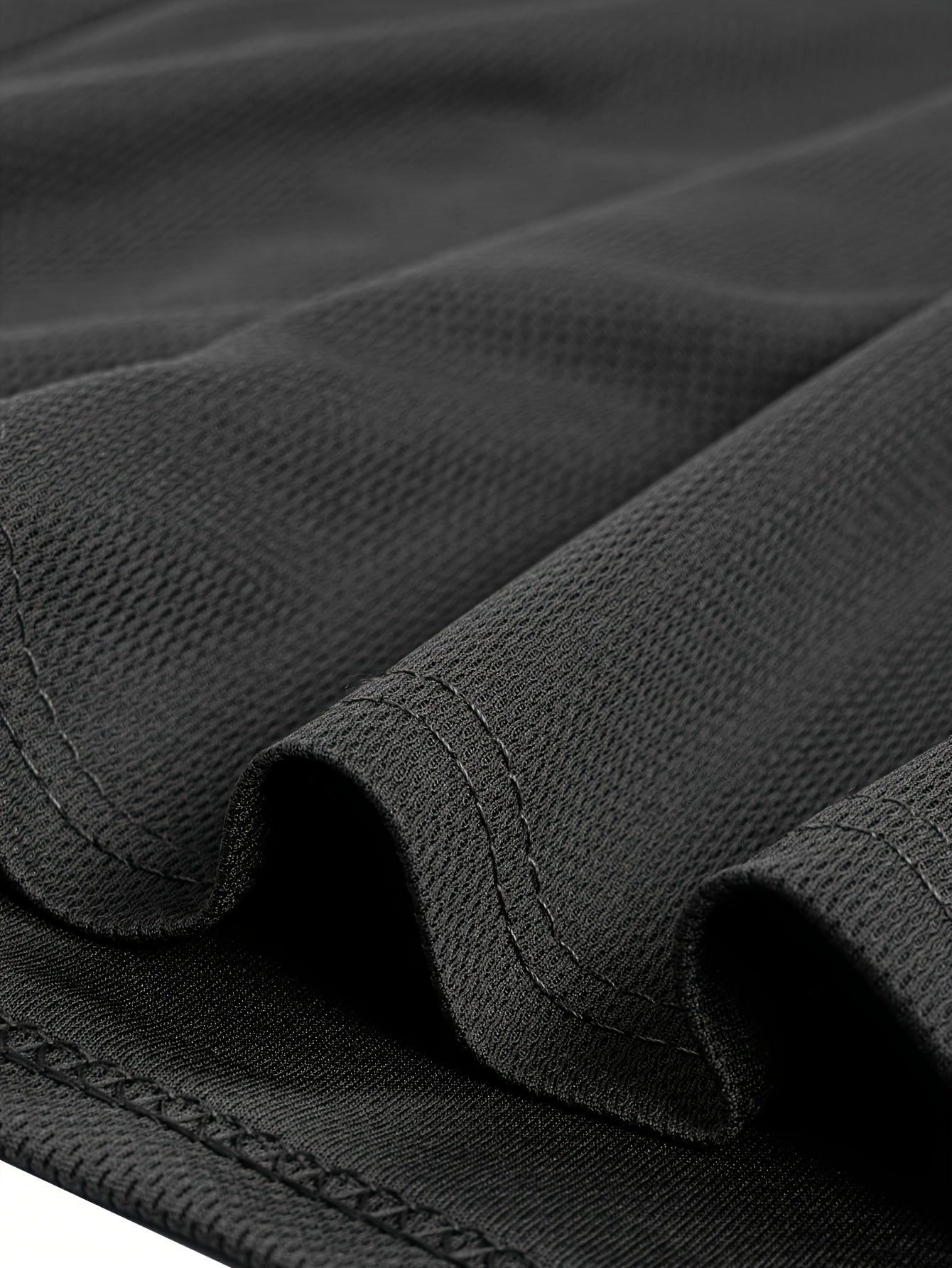 9 - Pack Premium Quick - Dry T-Shirts - Cafe y Calle