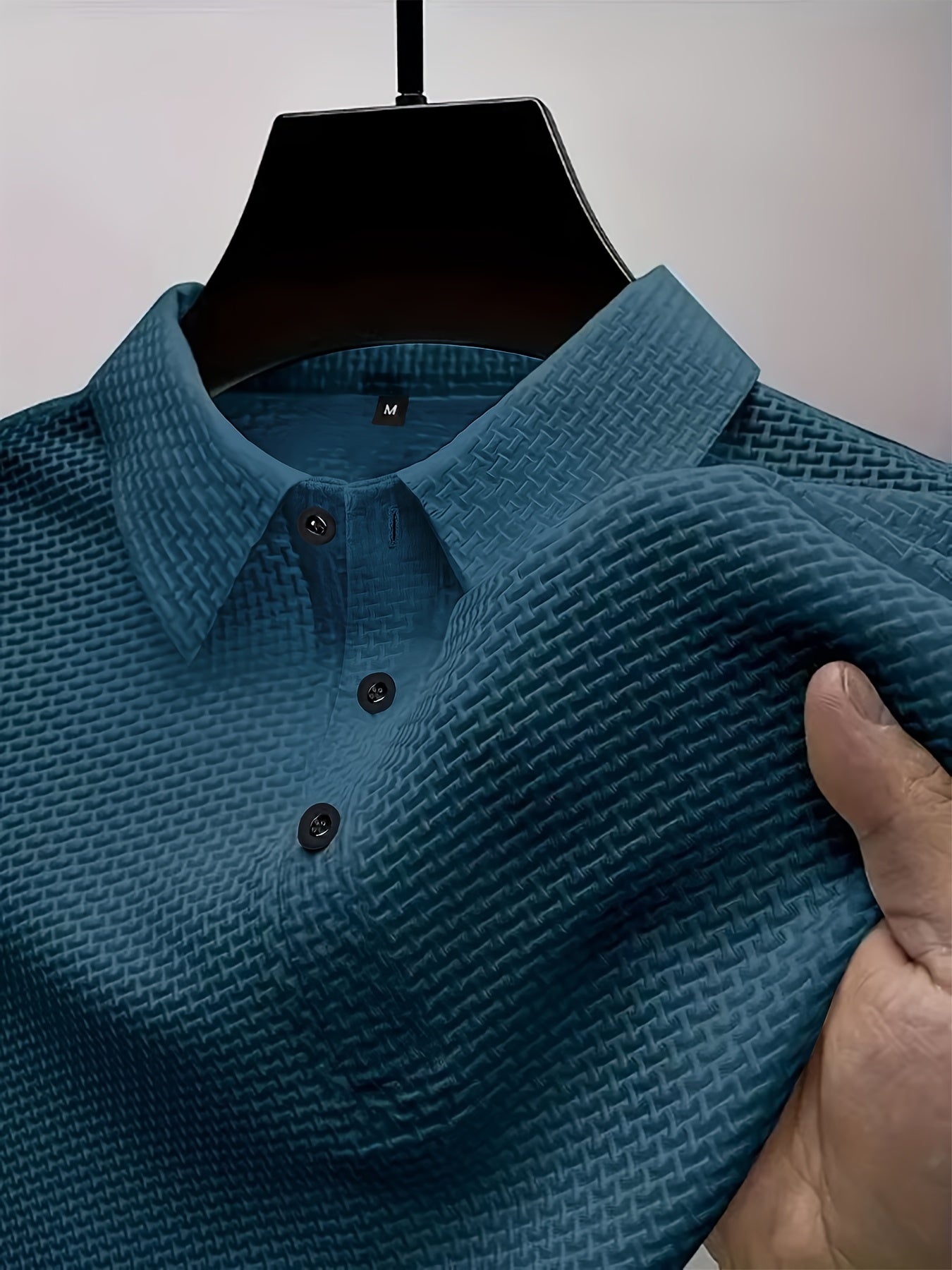 CYC – Tropical Breeze Shirt