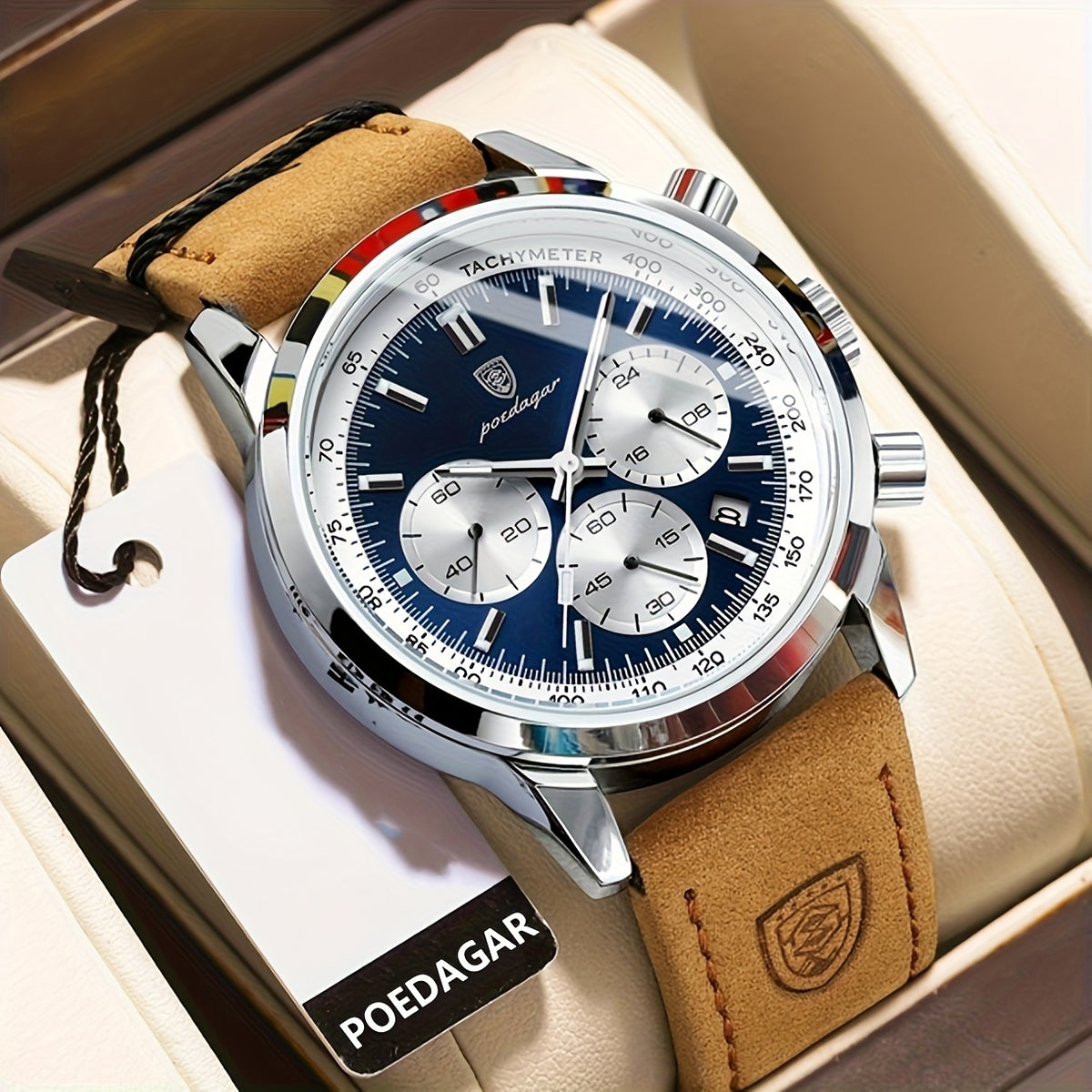 Cyc-Classic 40 mm