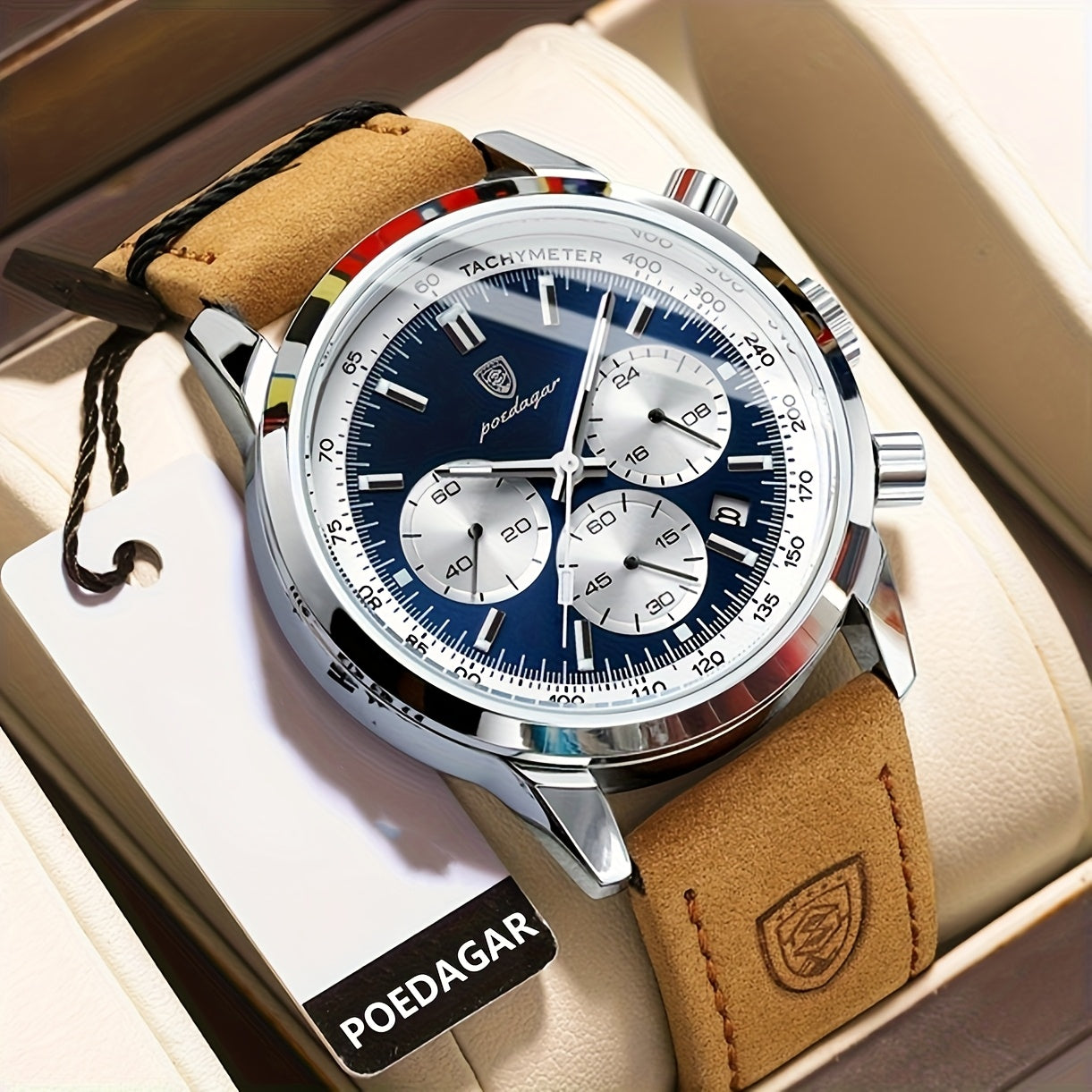 Cyc-Classic 40 mm