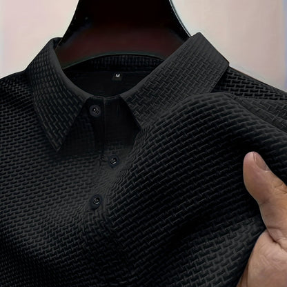 CYC – Tropical Breeze Shirt