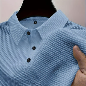 CYC – Tropical Breeze Shirt