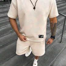 CYC - Textured Summer Set