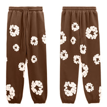 <tc>CYC - Denim Tears Pants</tc>