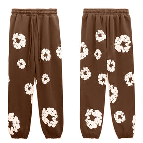 <tc>CYC - Denim Tears Pants</tc>