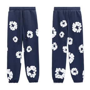 <tc>CYC - Denim Tears Pants</tc>