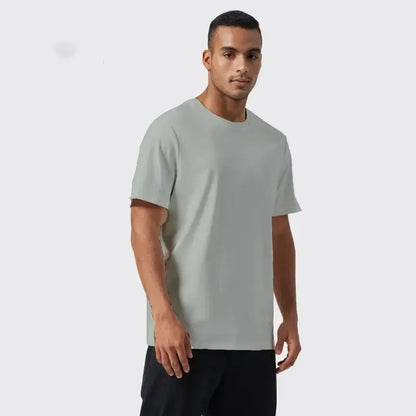 CYC – Hydrophobes Performance-T-Shirt