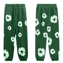 <tc>CYC - Denim Tears Pants</tc>