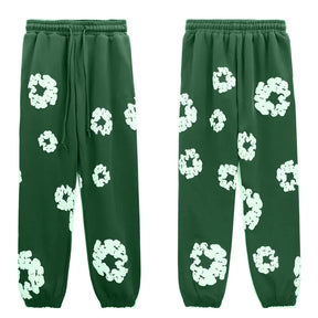 <tc>CYC - Denim Tears Pants</tc>