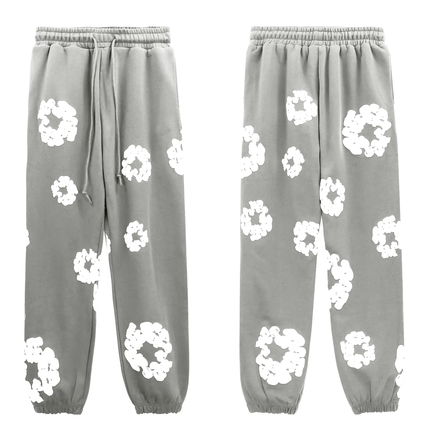 <tc>CYC - Denim Tears Pants</tc>