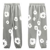 <tc>CYC - Denim Tears Pants</tc>
