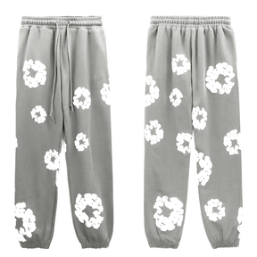 <tc>CYC - Denim Tears Pants</tc>