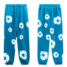 <tc>CYC - Denim Tears Pants</tc>