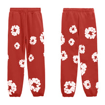 <tc>CYC - Denim Tears Pants</tc>