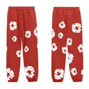 <tc>CYC - Denim Tears Pants</tc>