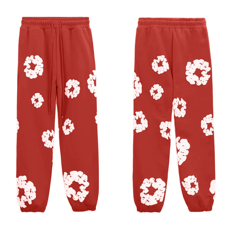 <tc>CYC - Denim Tears Pants</tc>