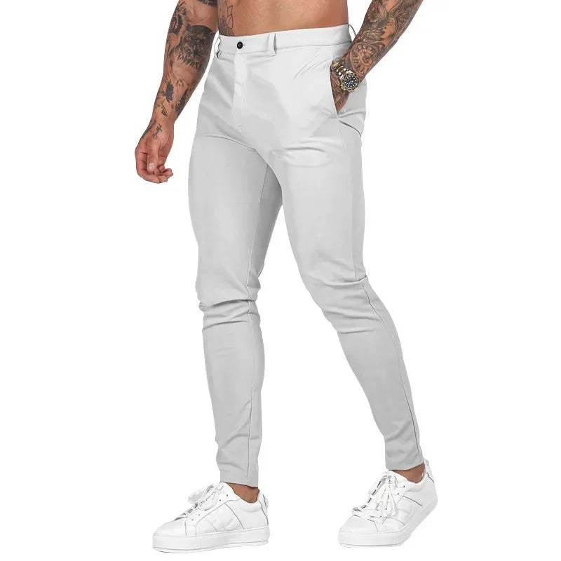Cyc-Slim-Fit-Hose
