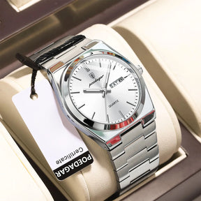 Cyc-Round 40 mm