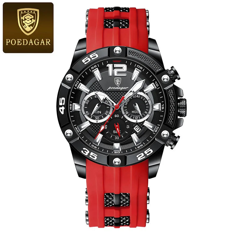Cyc-Chrono-Sport