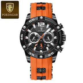 Cyc-Chrono-Sport