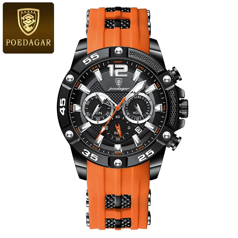 Cyc-Chrono-Sport