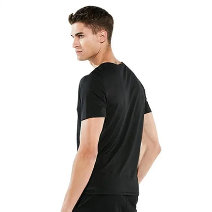 CYC – Hydrophobes Performance-T-Shirt