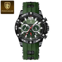 Cyc-Chrono-Sport