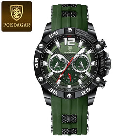 Cyc-Chrono-Sport