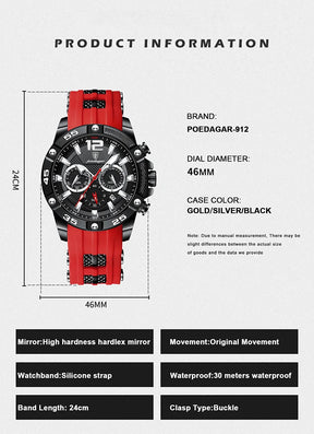 Cyc-Chrono-Sport